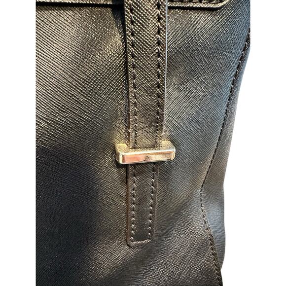 Kate Spade Black Crossbody Bag - Picture 10 of 16